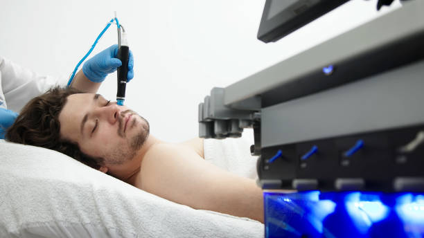 Best Root Canal Emergency Dentist  in Bothell East, WA